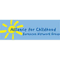 Alliance for Childhood European Network Group