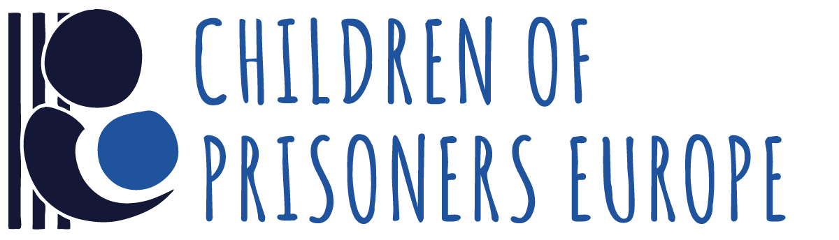 Children of Prisoners Europe