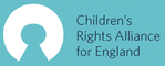 Children's Rights Alliance for England