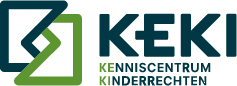 Children's Rights Knowledge Centre - Keki