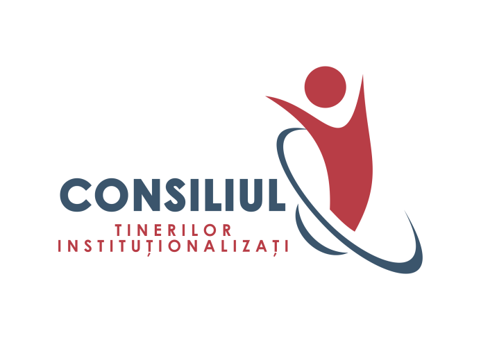 Council of Institutionalised Youth