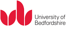 Department of Applied Social Research - University of Bedfordshire