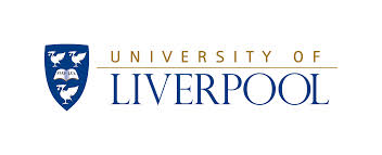 European Children's Rights Unit - University of Liverpool
