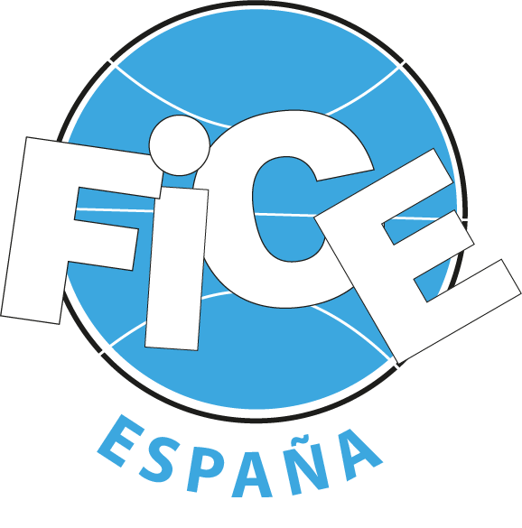 FICE Spain