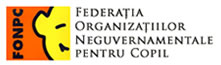 Federation of NGOs for Children - Romania