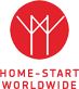 Home-Start Worldwide