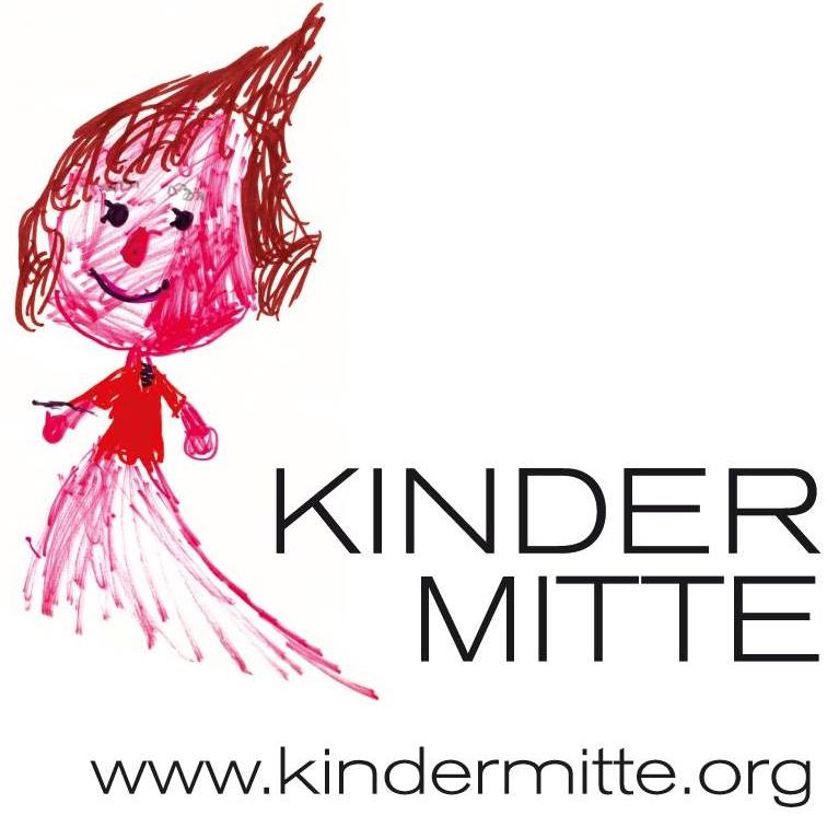 Kindermitte association for social enterpreneurship and quality in early education