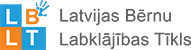 Latvian Child Welfare Network