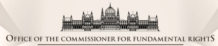 Office of the Commissioner for Fundamental Rights - Hungary