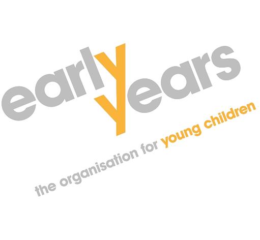 The Early Years Organisation