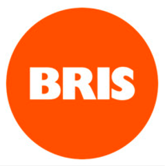BRIS – Children´s Rights in Society
