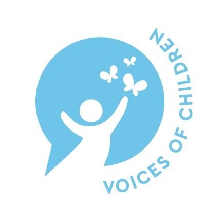 Charitable Fund “Voices of Children”