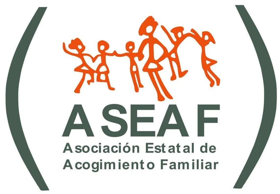 National Foster Care Association - ASEAF