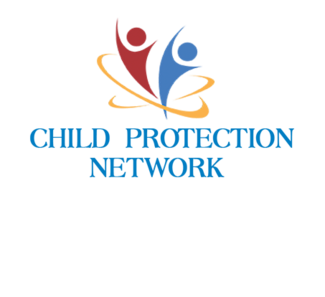 Child Protection Network 