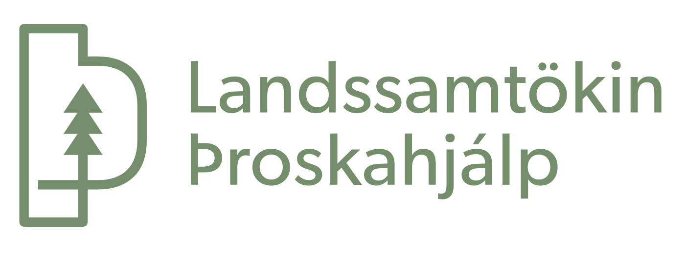 Þroskahjálp, the National Association of Intellectual Disabilities